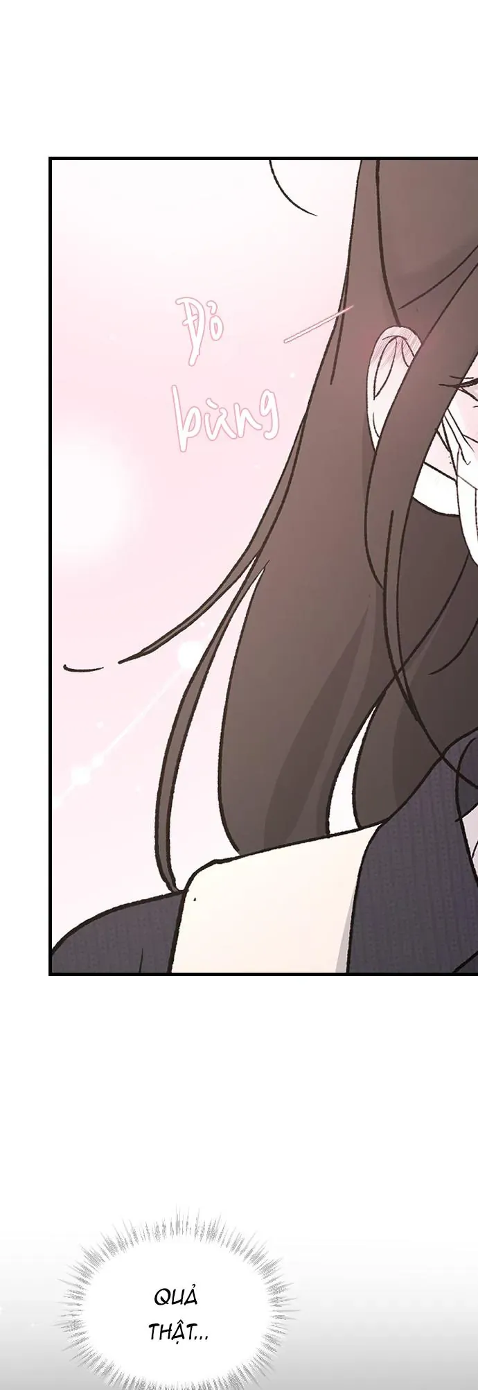 Ba Người Anh Trai Chapter 91 - Trang 2