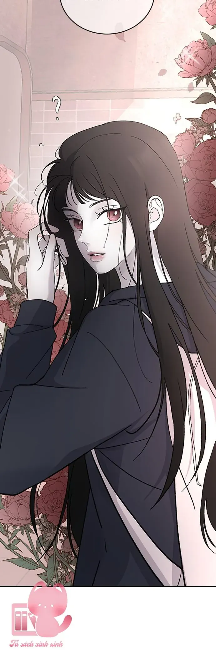 Ba Người Anh Trai Chapter 91 - Trang 2