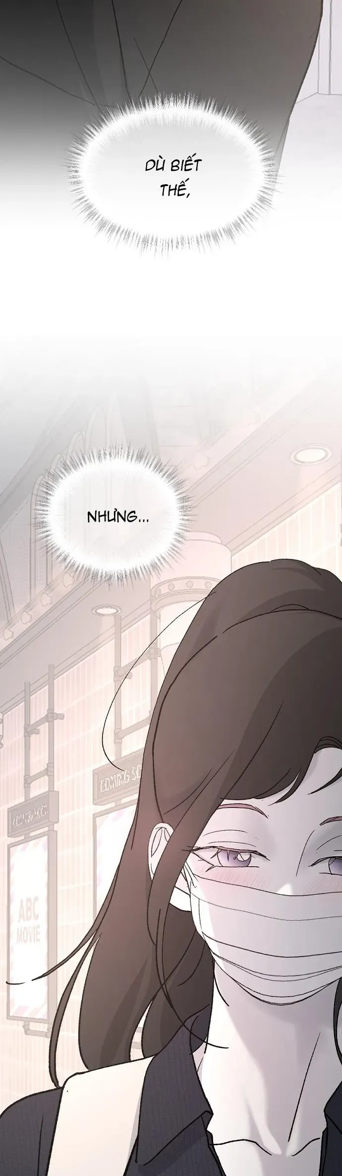 Ba Người Anh Trai Chapter 91 - Trang 2