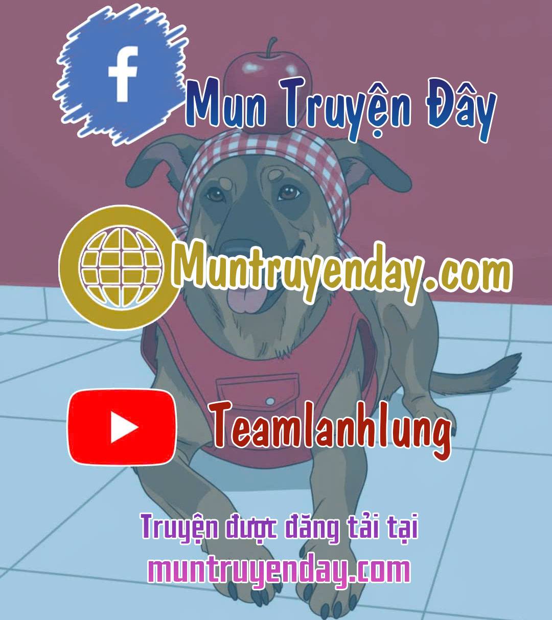 Gả Vai Ác Chapter 106 - Trang 2