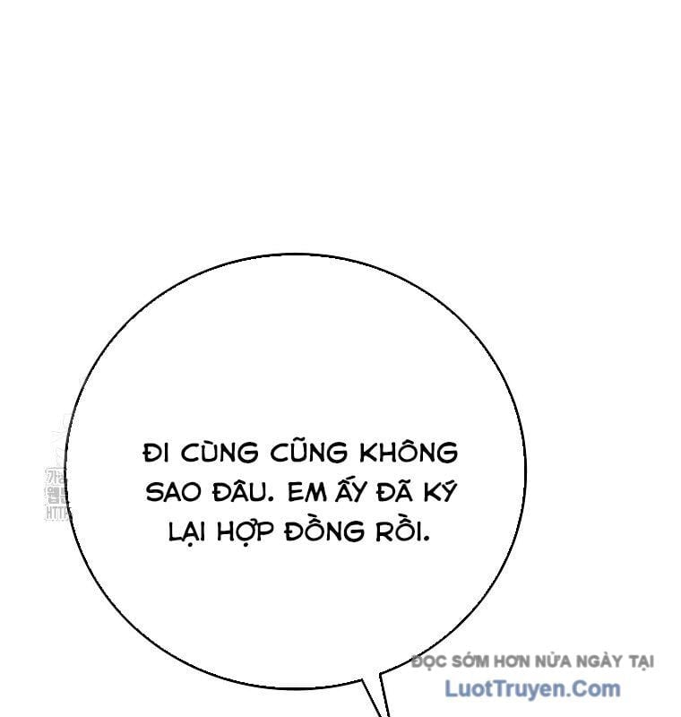 Làm Siêu Sao Từ 0 Tuổi Chapter 72 - Trang 2