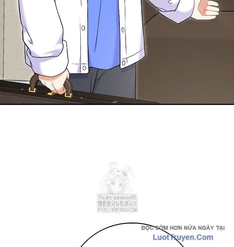 Làm Siêu Sao Từ 0 Tuổi Chapter 72 - Trang 2