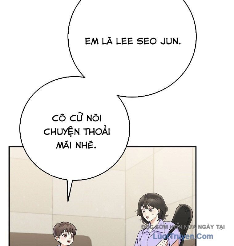 Làm Siêu Sao Từ 0 Tuổi Chapter 72 - Trang 2