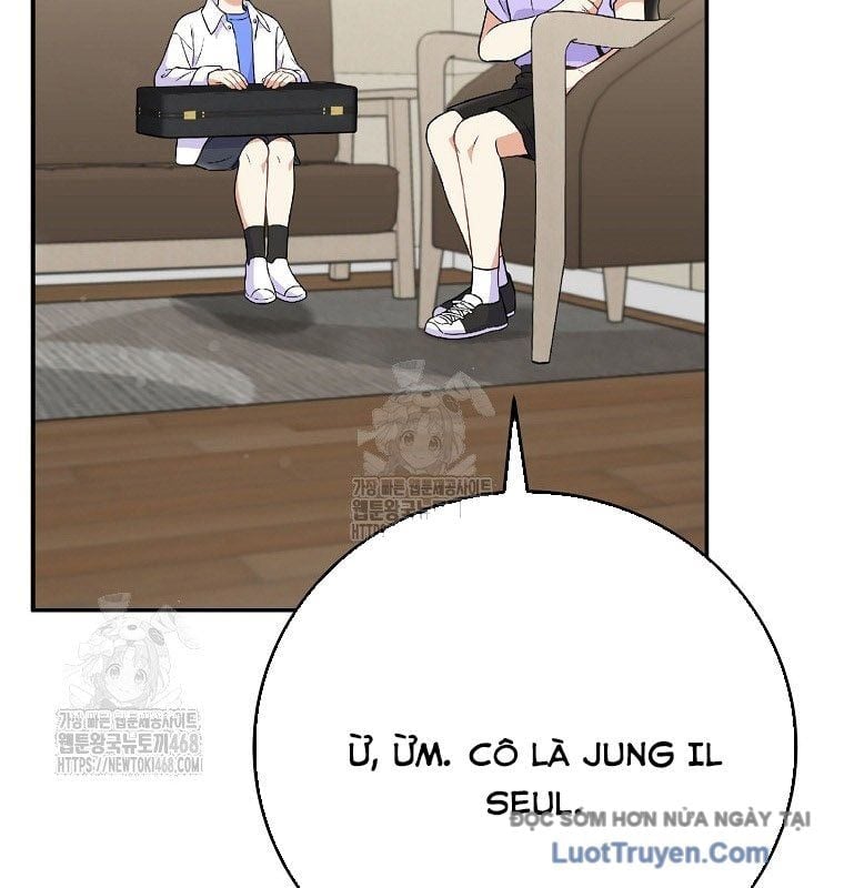 Làm Siêu Sao Từ 0 Tuổi Chapter 72 - Trang 2