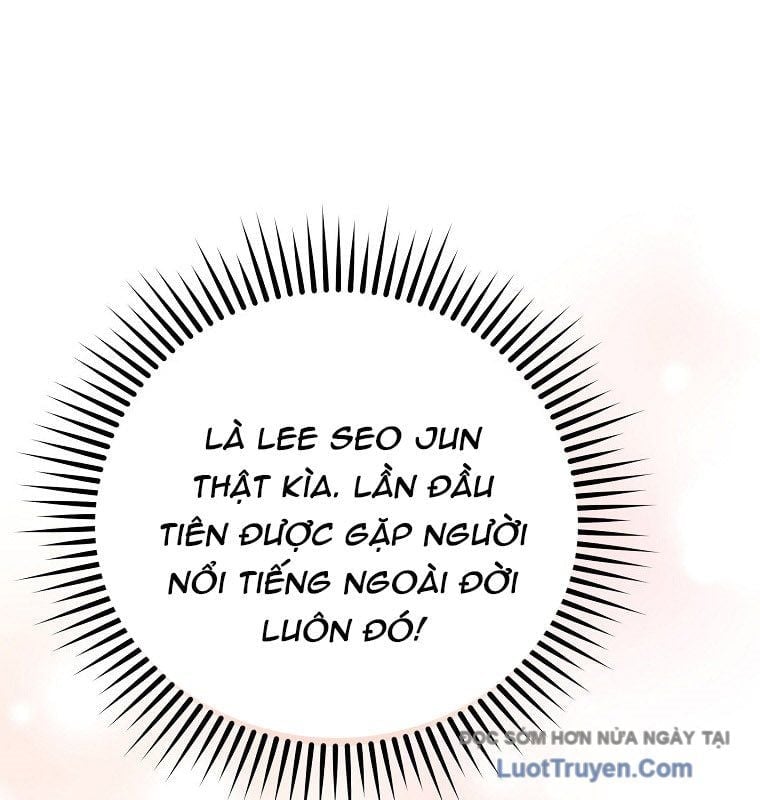 Làm Siêu Sao Từ 0 Tuổi Chapter 72 - Trang 2