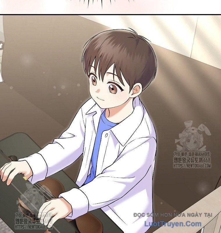 Làm Siêu Sao Từ 0 Tuổi Chapter 72 - Trang 2