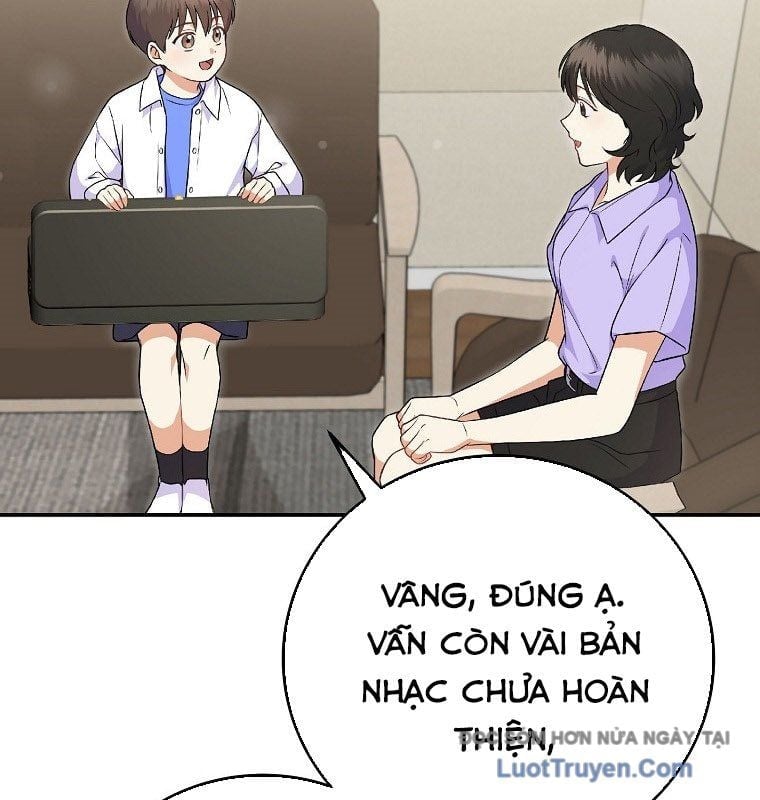 Làm Siêu Sao Từ 0 Tuổi Chapter 72 - Trang 2