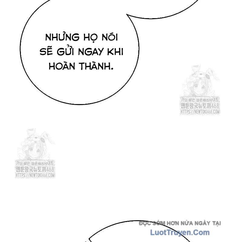 Làm Siêu Sao Từ 0 Tuổi Chapter 72 - Trang 2