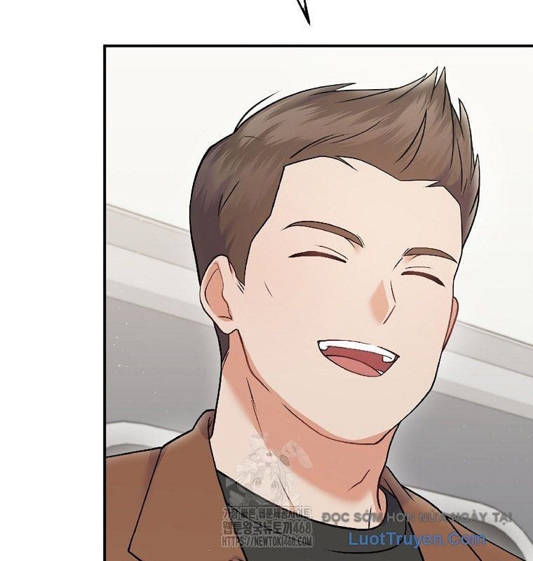 Làm Siêu Sao Từ 0 Tuổi Chapter 72 - Trang 2