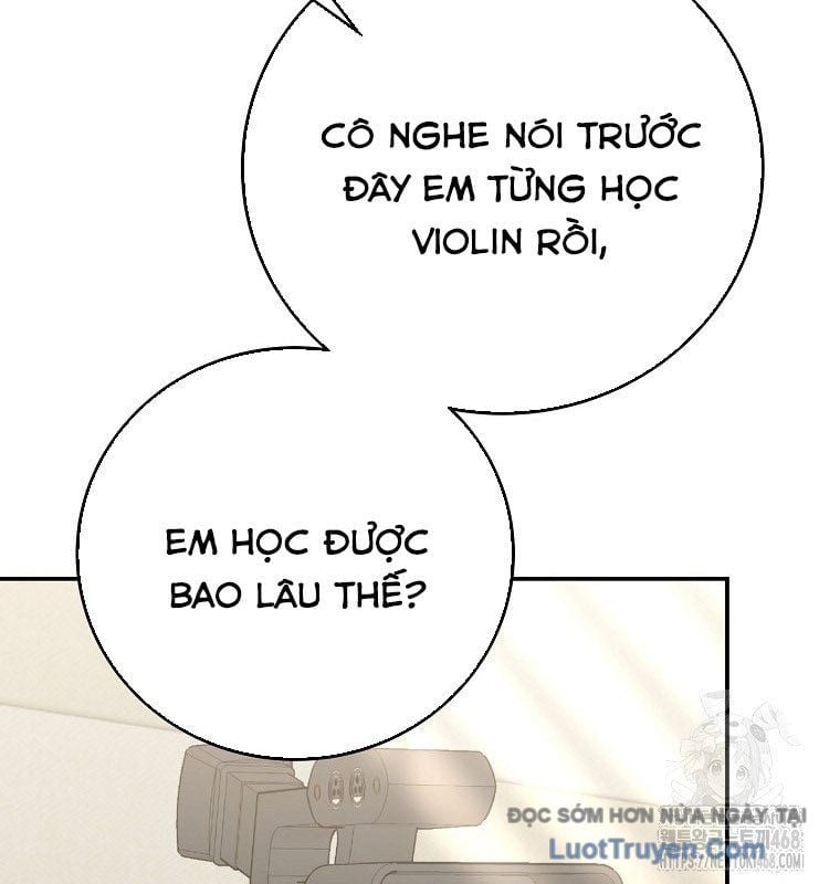 Làm Siêu Sao Từ 0 Tuổi Chapter 72 - Trang 2