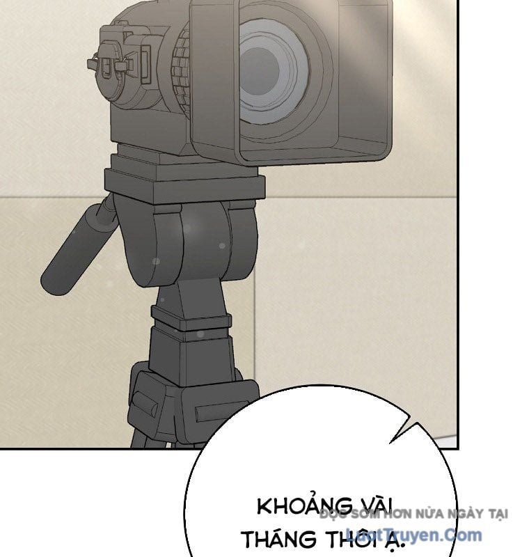 Làm Siêu Sao Từ 0 Tuổi Chapter 72 - Trang 2