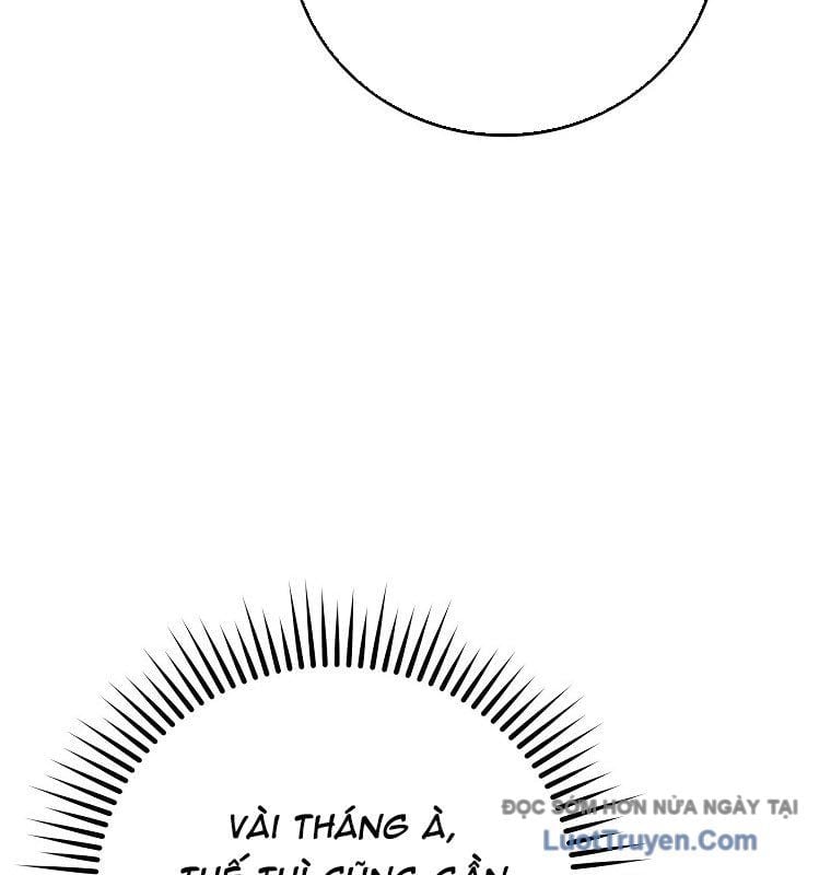 Làm Siêu Sao Từ 0 Tuổi Chapter 72 - Trang 2