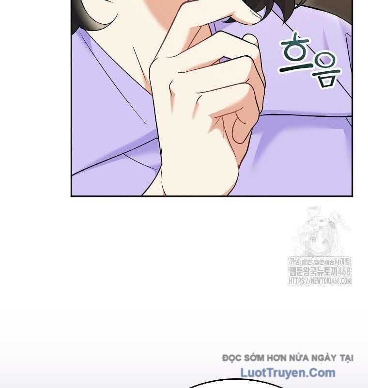 Làm Siêu Sao Từ 0 Tuổi Chapter 72 - Trang 2