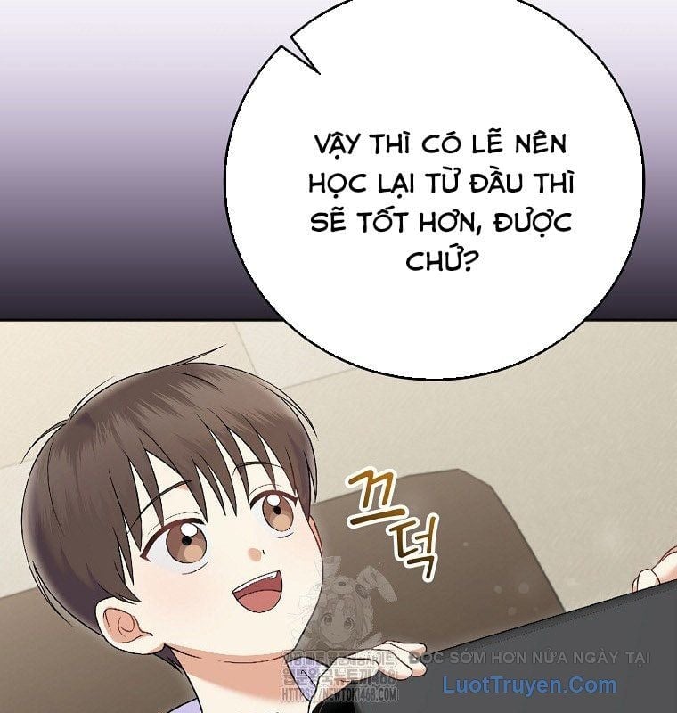 Làm Siêu Sao Từ 0 Tuổi Chapter 72 - Trang 2