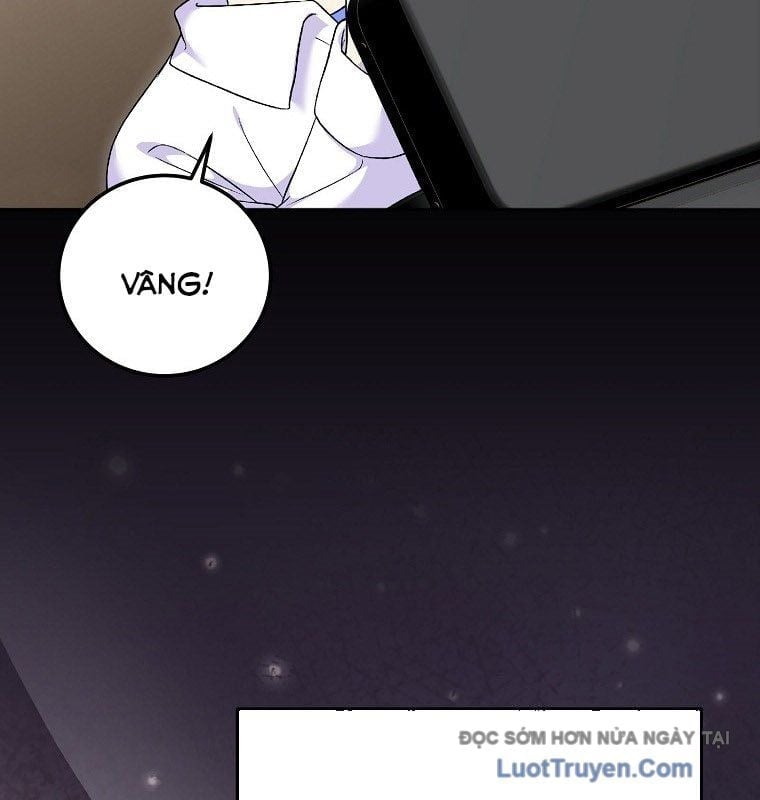 Làm Siêu Sao Từ 0 Tuổi Chapter 72 - Trang 2