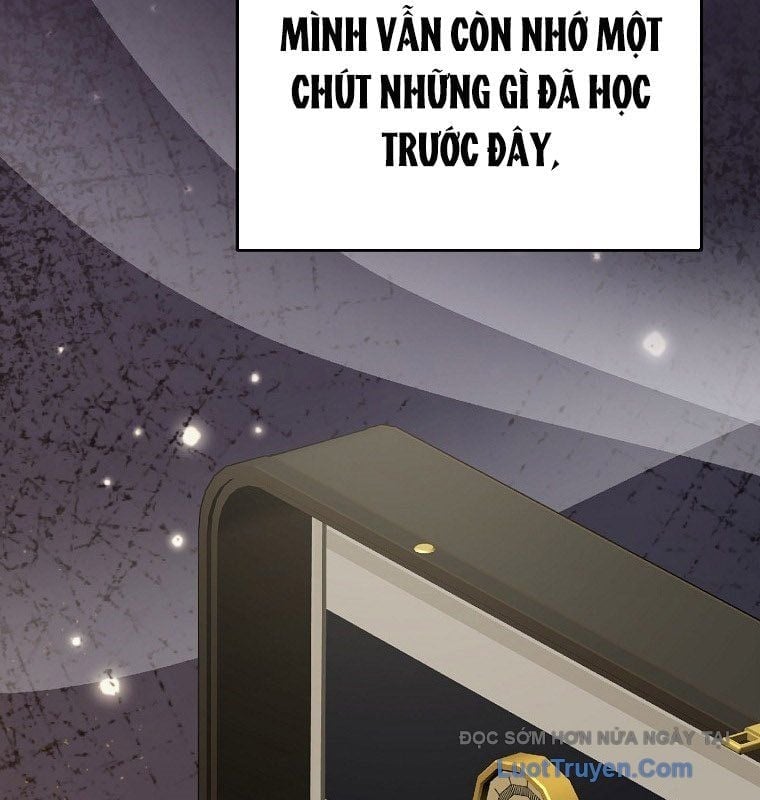 Làm Siêu Sao Từ 0 Tuổi Chapter 72 - Trang 2