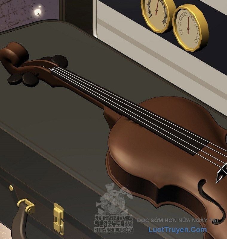 Làm Siêu Sao Từ 0 Tuổi Chapter 72 - Trang 2