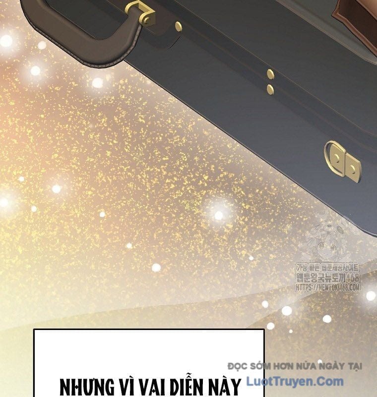 Làm Siêu Sao Từ 0 Tuổi Chapter 72 - Trang 2