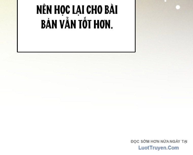 Làm Siêu Sao Từ 0 Tuổi Chapter 72 - Trang 2