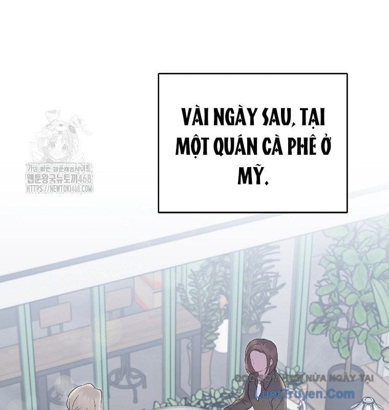 Làm Siêu Sao Từ 0 Tuổi Chapter 72 - Trang 2