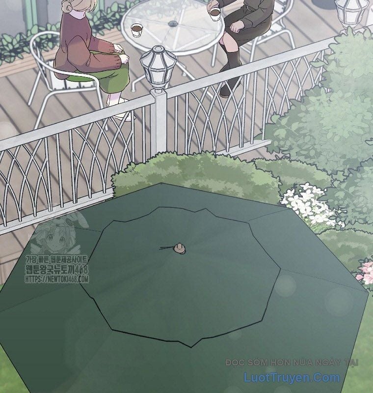 Làm Siêu Sao Từ 0 Tuổi Chapter 72 - Trang 2