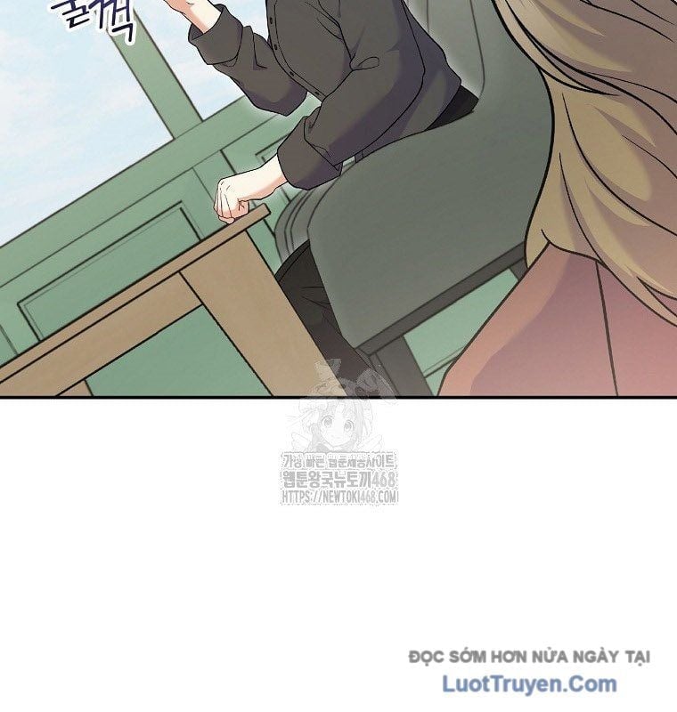 Làm Siêu Sao Từ 0 Tuổi Chapter 72 - Trang 2