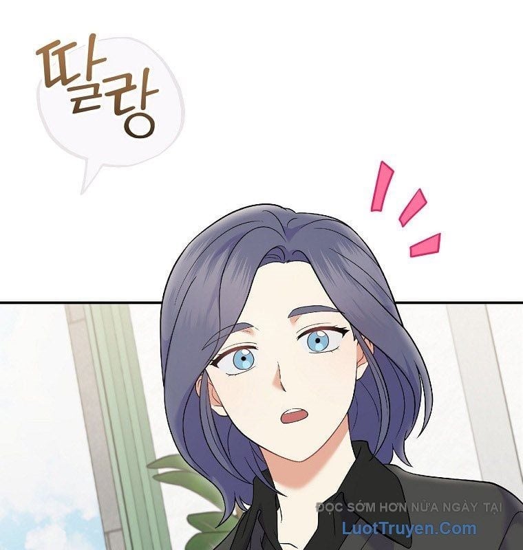 Làm Siêu Sao Từ 0 Tuổi Chapter 72 - Trang 2