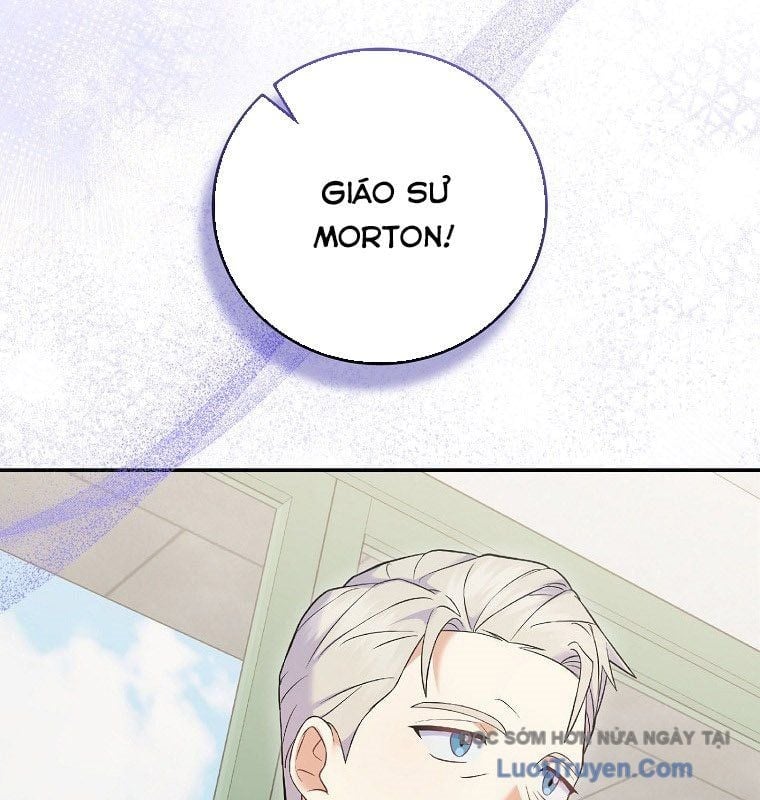 Làm Siêu Sao Từ 0 Tuổi Chapter 72 - Trang 2