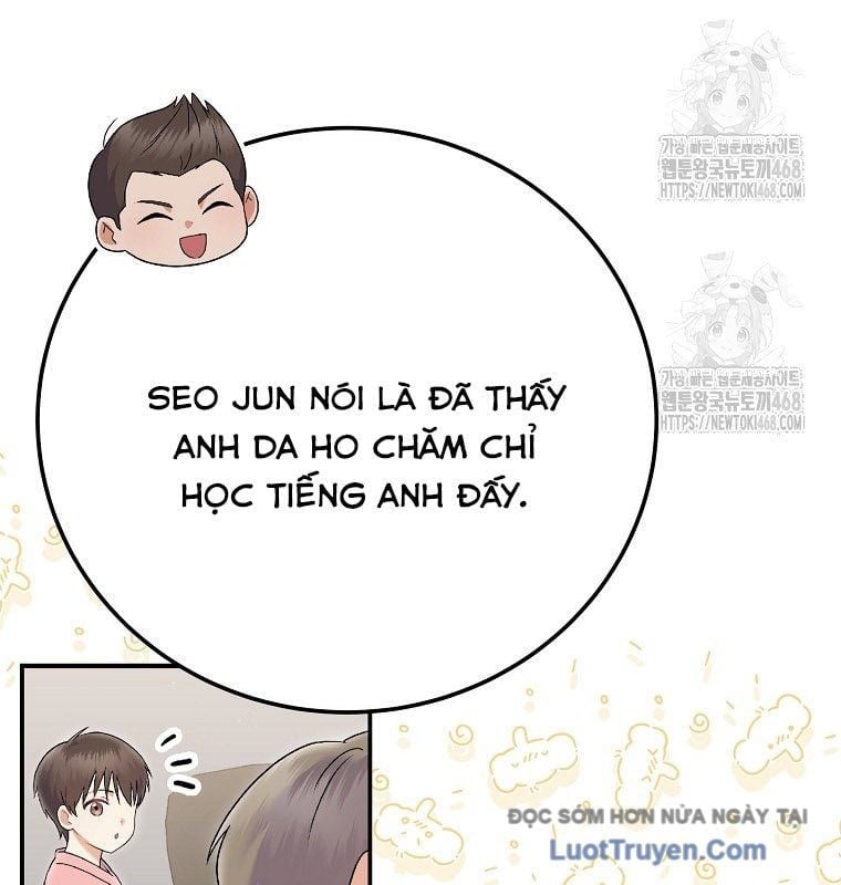 Làm Siêu Sao Từ 0 Tuổi Chapter 72 - Trang 2