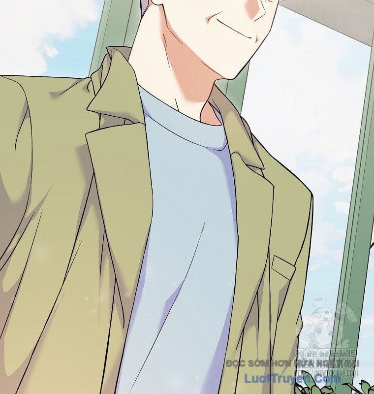 Làm Siêu Sao Từ 0 Tuổi Chapter 72 - Trang 2