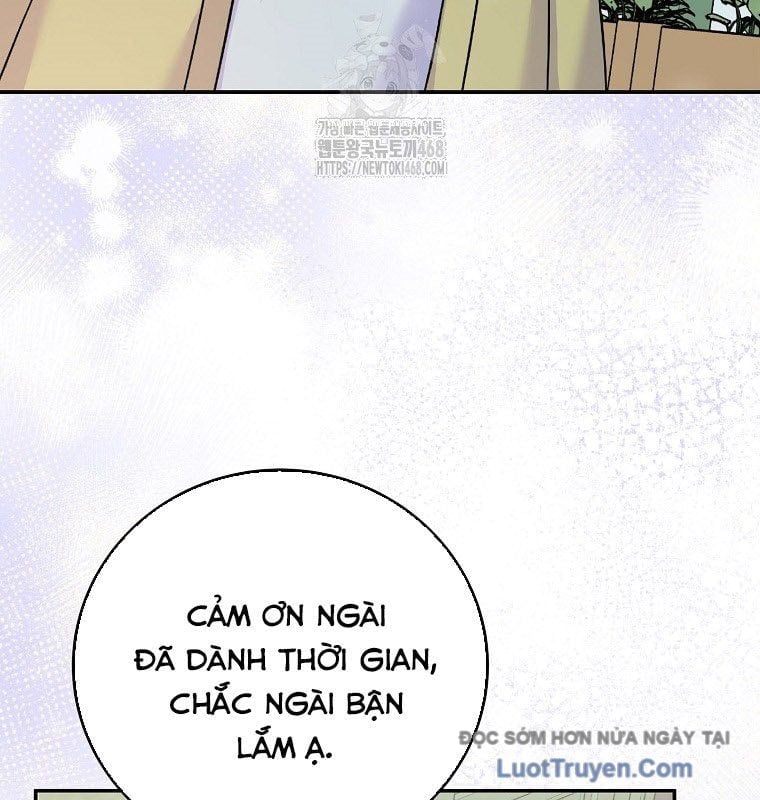 Làm Siêu Sao Từ 0 Tuổi Chapter 72 - Trang 2