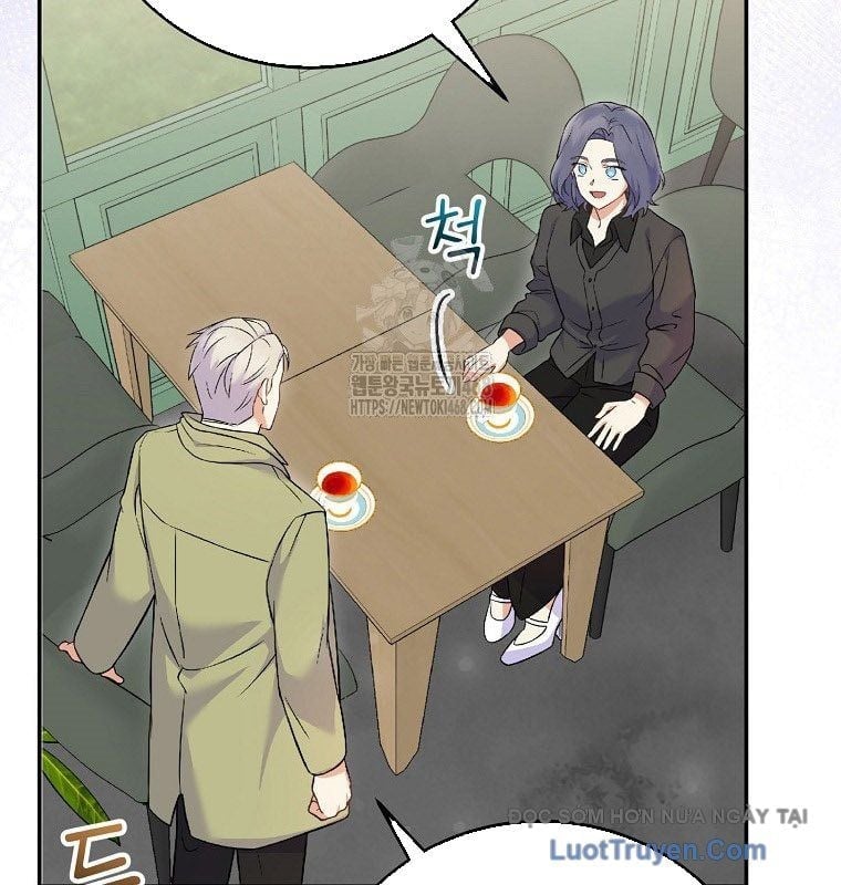 Làm Siêu Sao Từ 0 Tuổi Chapter 72 - Trang 2