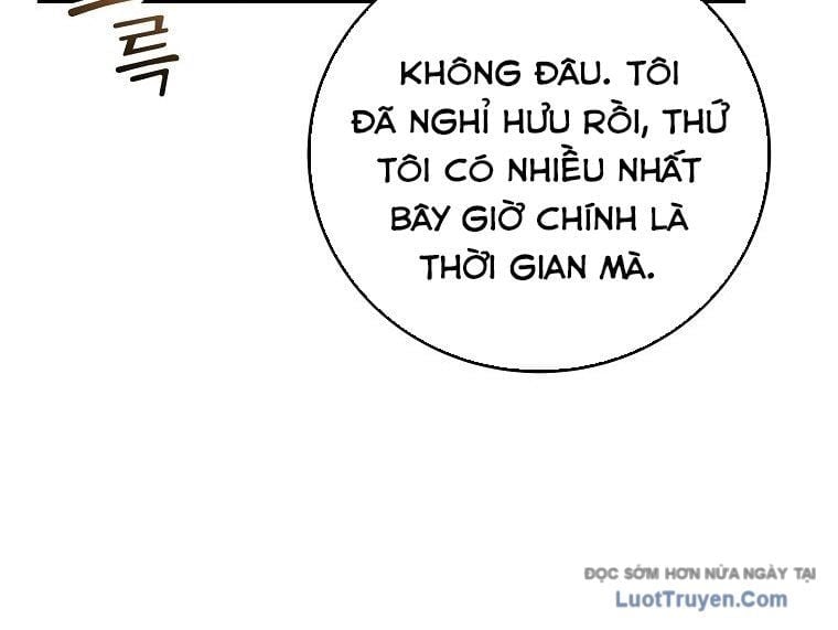 Làm Siêu Sao Từ 0 Tuổi Chapter 72 - Trang 2