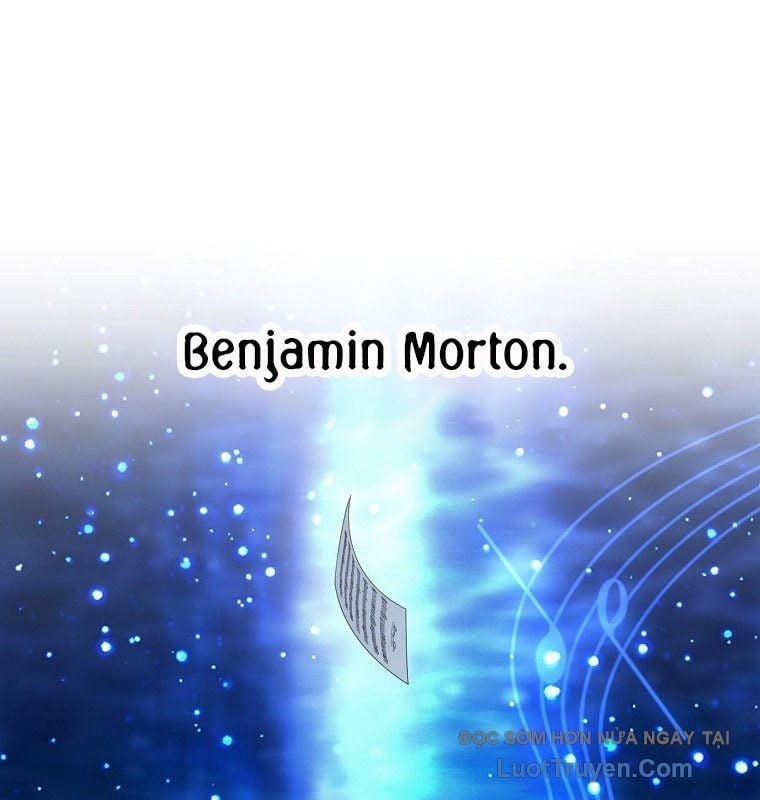 Làm Siêu Sao Từ 0 Tuổi Chapter 72 - Trang 2