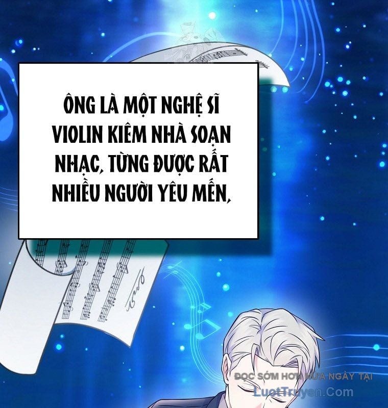 Làm Siêu Sao Từ 0 Tuổi Chapter 72 - Trang 2