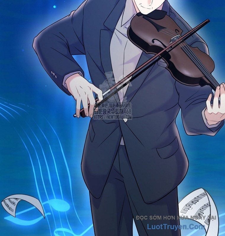 Làm Siêu Sao Từ 0 Tuổi Chapter 72 - Trang 2