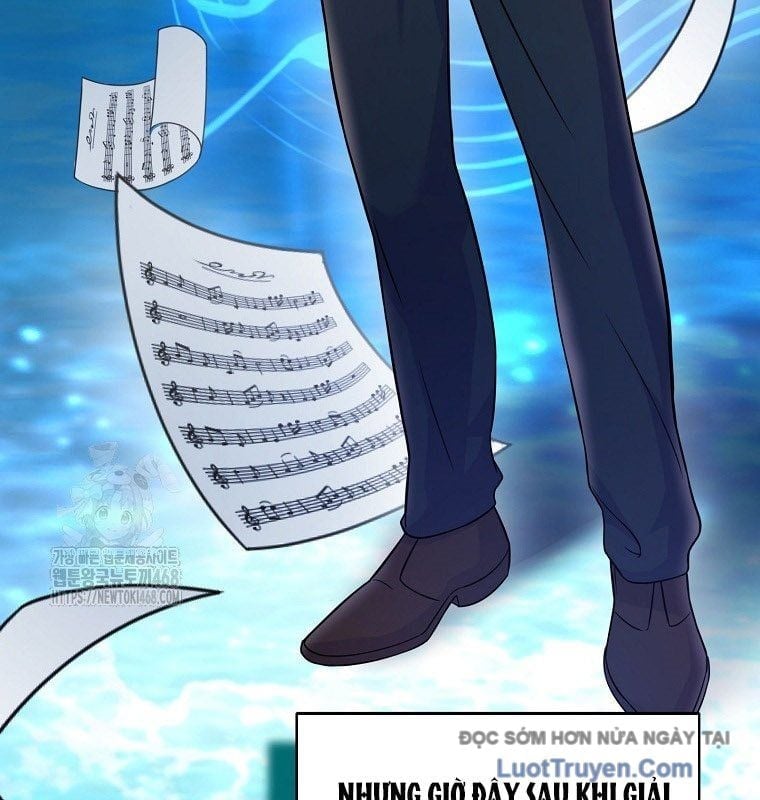 Làm Siêu Sao Từ 0 Tuổi Chapter 72 - Trang 2