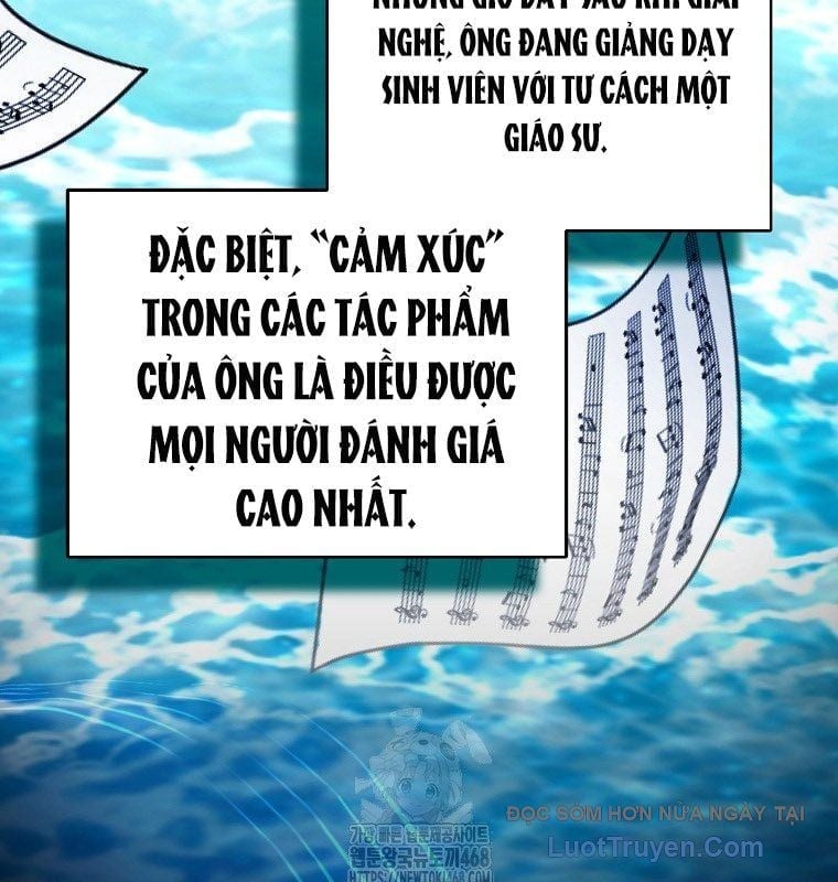 Làm Siêu Sao Từ 0 Tuổi Chapter 72 - Trang 2