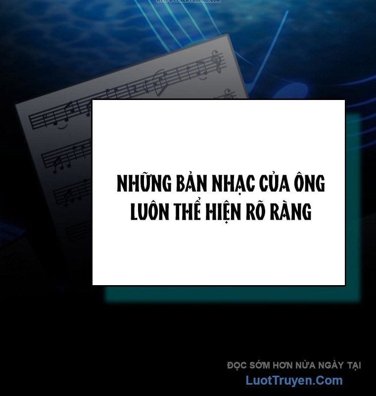 Làm Siêu Sao Từ 0 Tuổi Chapter 72 - Trang 2