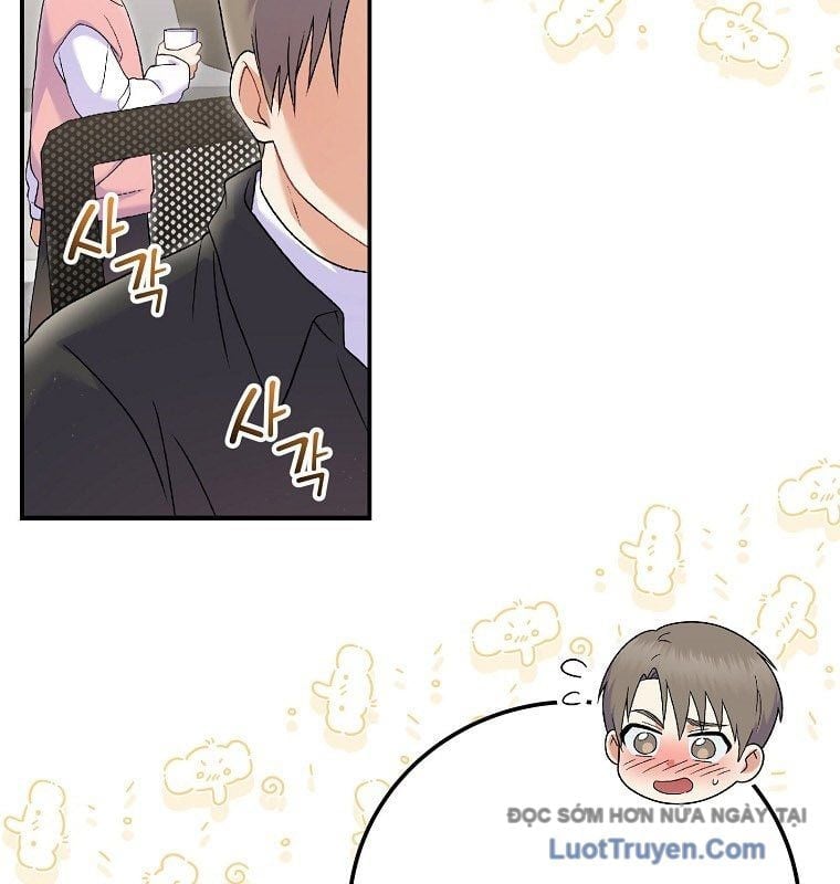 Làm Siêu Sao Từ 0 Tuổi Chapter 72 - Trang 2