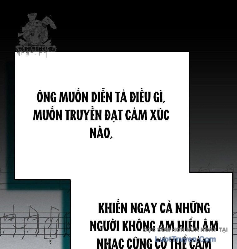 Làm Siêu Sao Từ 0 Tuổi Chapter 72 - Trang 2