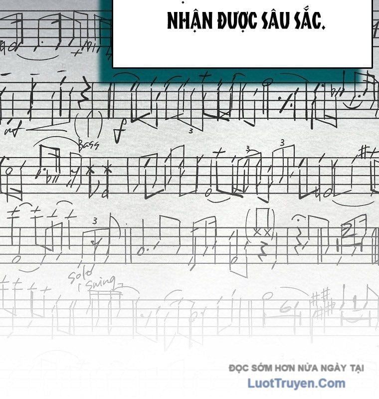 Làm Siêu Sao Từ 0 Tuổi Chapter 72 - Trang 2