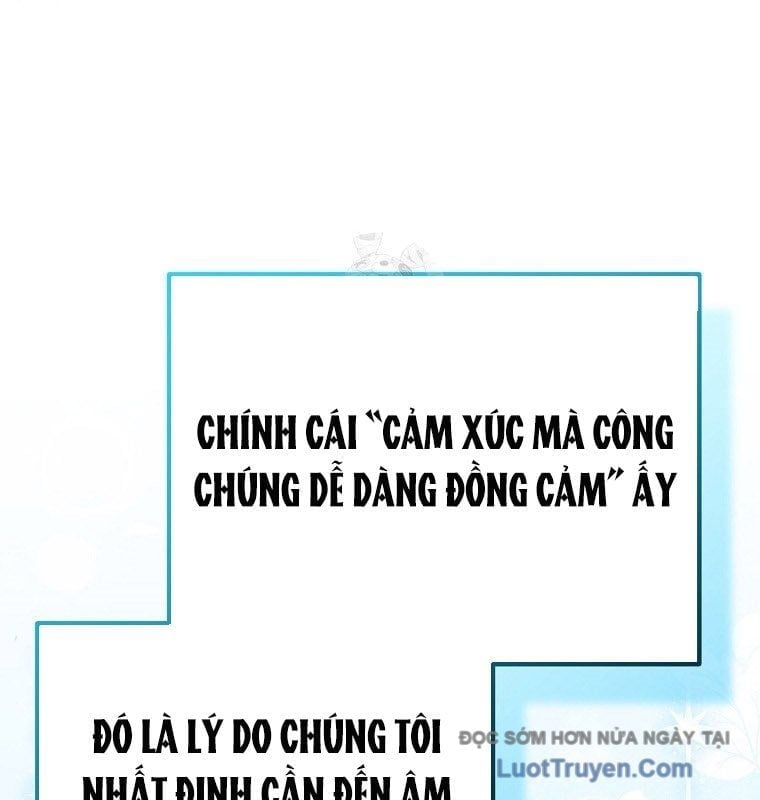 Làm Siêu Sao Từ 0 Tuổi Chapter 72 - Trang 2