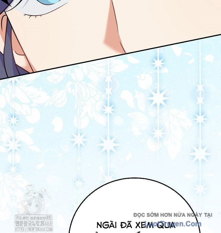 Làm Siêu Sao Từ 0 Tuổi Chapter 72 - Trang 2