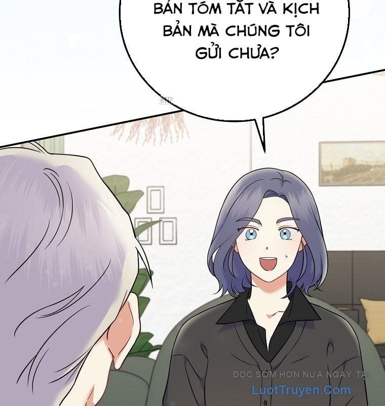 Làm Siêu Sao Từ 0 Tuổi Chapter 72 - Trang 2