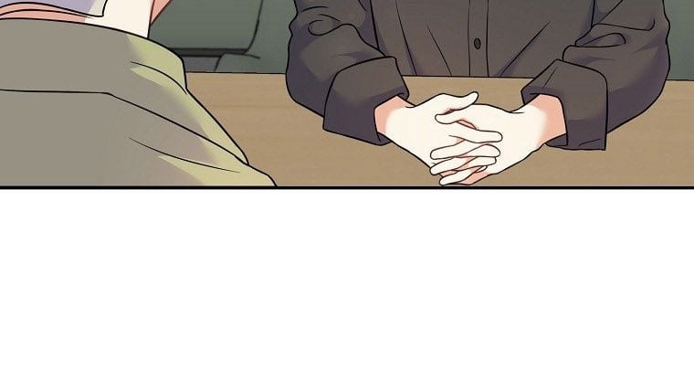 Làm Siêu Sao Từ 0 Tuổi Chapter 72 - Trang 2