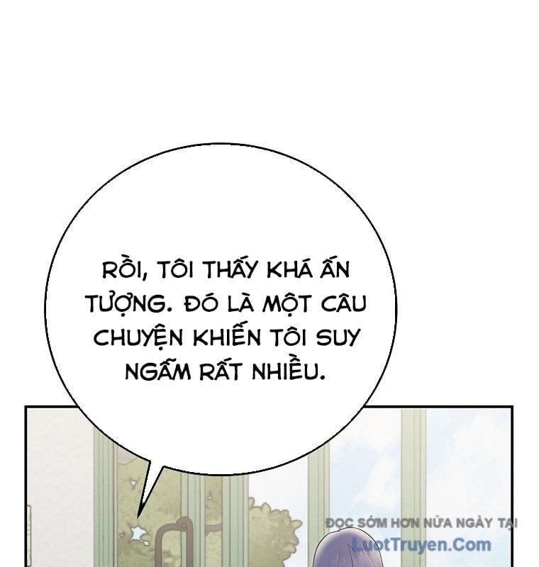 Làm Siêu Sao Từ 0 Tuổi Chapter 72 - Trang 2