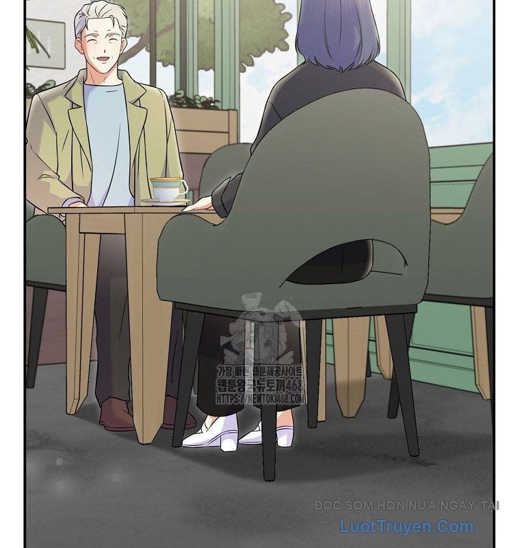 Làm Siêu Sao Từ 0 Tuổi Chapter 72 - Trang 2