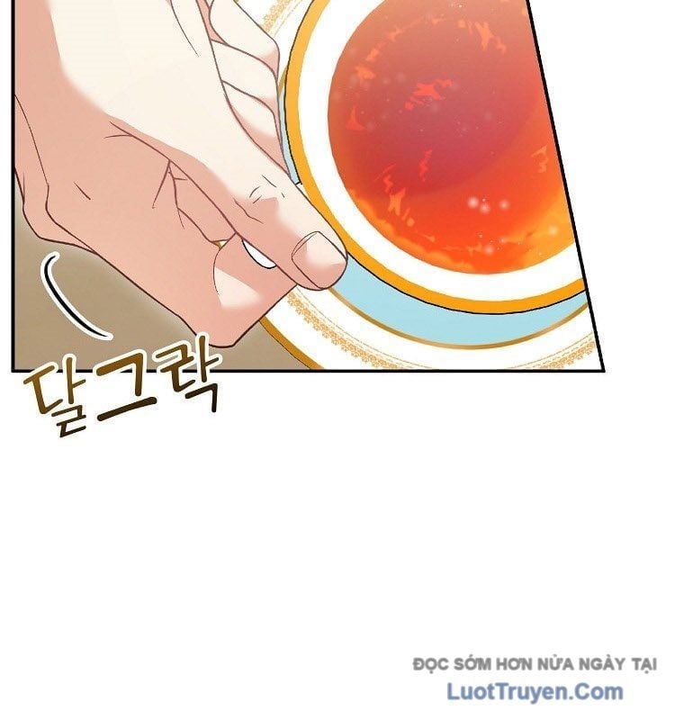 Làm Siêu Sao Từ 0 Tuổi Chapter 72 - Trang 2