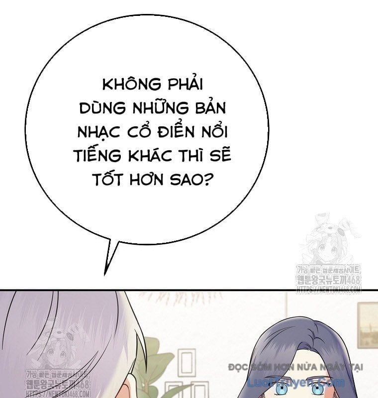 Làm Siêu Sao Từ 0 Tuổi Chapter 72 - Trang 2